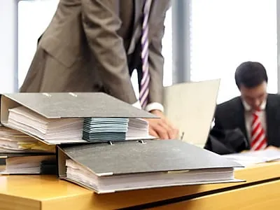 Lufthansa gewinnt millionenschwere Schadenersatzklage