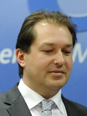 CSU-Generalsekretär: Keine Fachkräfte-Anwerbung außerhalb Europas