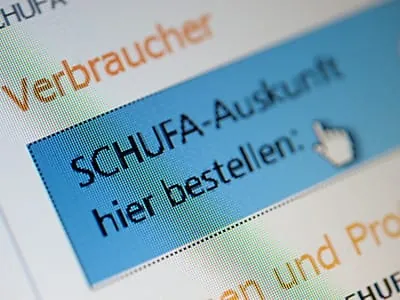 Sie waren jung und brauchten das Geld