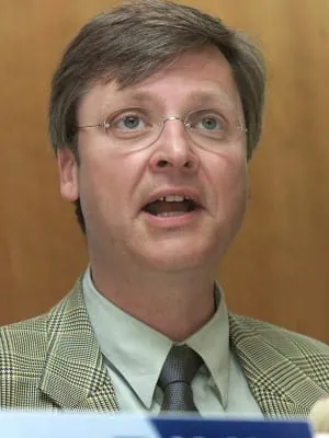 Industrie fordert besseres Steuersystem