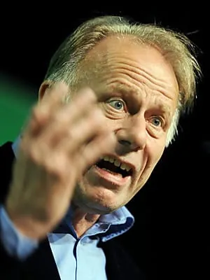 Trittin wirft Merkel Wortbruch in der Steuerpolitik vor