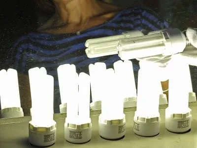 EU genehmigt Fusion von Osram und Siteco Lighting