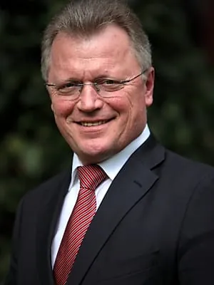 Experte Sandschneider: Deutsch-chinesisches Treffen Grund für Ais Freilassung