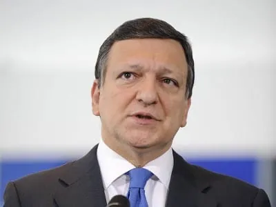 Griechenland dominiert den EU-Gipfel