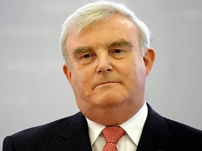 Industrie fordert Steuersenkung und Gewerbesteuerreform