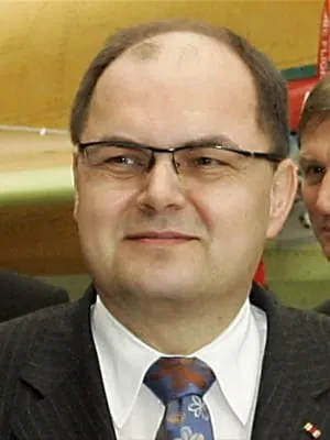 Slowenien soll im künftigen EU-Hauptquartier in Ulm mitarbeiten