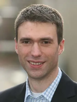 CSU dringt auf schnelle Steuerentlastung