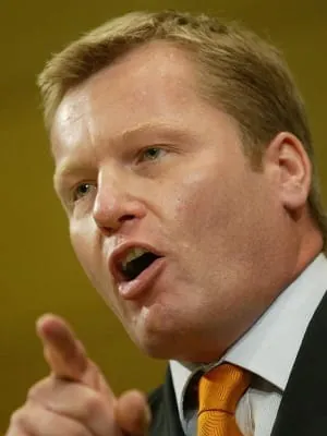 Kultusminister Althusmann bezeichnet Turbo-Abitur als Erfolg