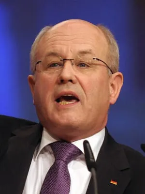 Kauder beklagt anti-deutsche Stimmung in Griechenland