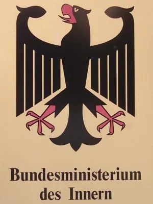 Präventionsgipfel in Berlin