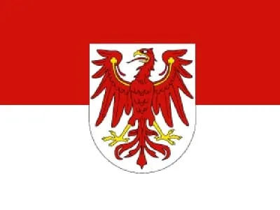 Studie: Brandenburg-Berlin ist dynamischste Region Deutschlands