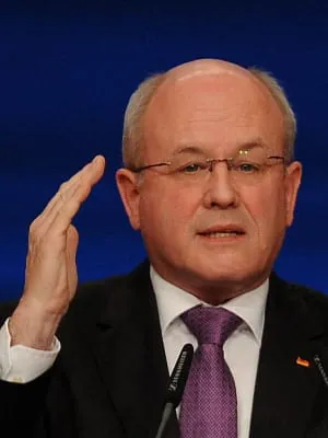 Steuern senken - und noch mehr?