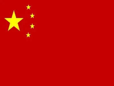Zeitung: China Partnerland der Messe Hannover 2012
