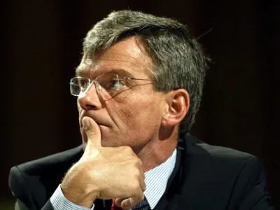 Staatssekretär: Interesse am Freiwilligendienst enorm