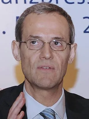 Bankenverband steht zu Griechenland