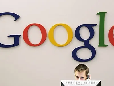 Kartellrechtsuntersuchung gegen Google in den USA