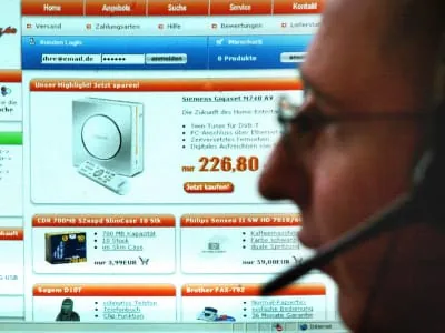 Studie: Deutsche Wirtschaft unterschätzt Wirkung des Internets