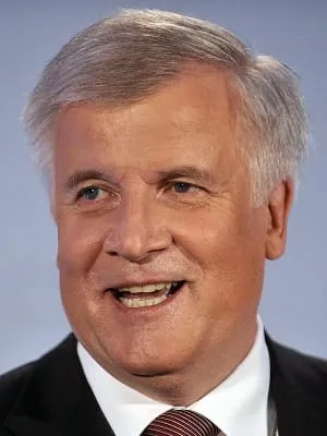 Koalition streitet über Steuersenkungen