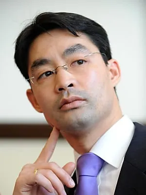 Rösler kritisiert späten Termin für Arbeitnehmerfreizügigkeit