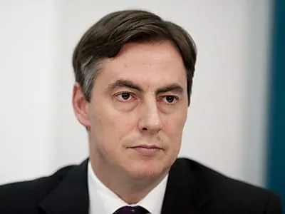 McAllister bemängelt Umgangsformen der Koalition