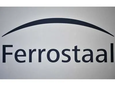 Schmiergeldaffäre: Ferrostahl soll 177 Millionen Euro zahlen