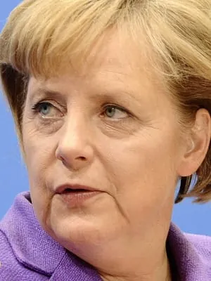 Tibetinitiative fordert von Merkel Einsatz für festgenommene Mönche