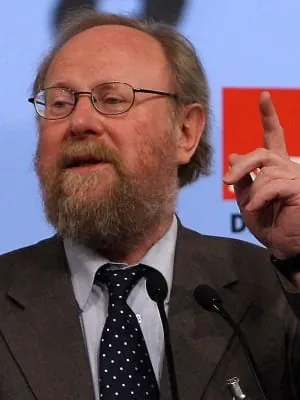 Thierse gegen Stasi-Überprüfung aller Landesbeschäftigten