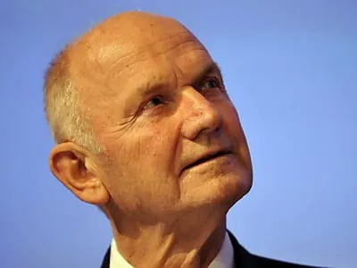 VW vertagt Machtübernahme bei MAN