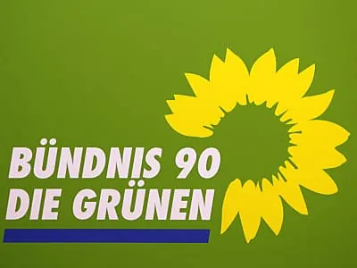 Grüne werfen Bahn Stimmungsmache bei "Stuttgart 21" vor