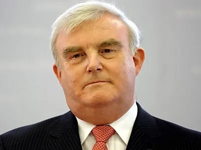 Wirtschaftsverbände plädieren für Steuersenkungen