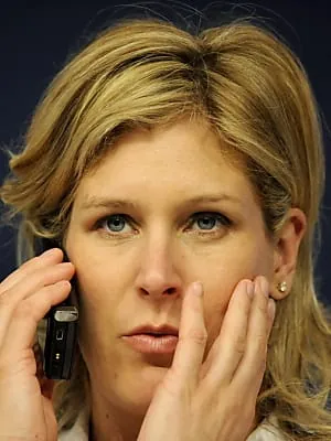 FDP-Spitze erleichtert über Koch-Mehrins Entscheidung