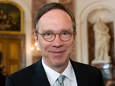 Wissmann warnt vor anziehenden Autopreisen
