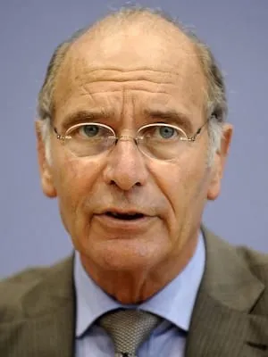 Kritik vom Bund der Steuerzahler