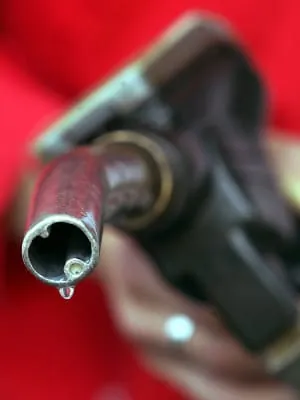 Inflationsrate lag im Juni bei 2,3 Prozent