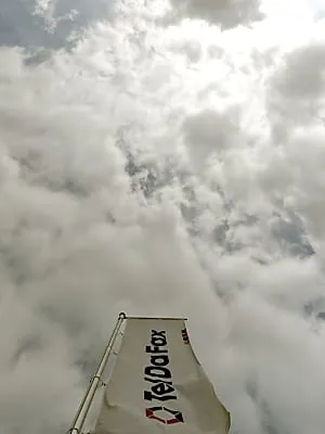 Teldafax-Eigentümer sehen sich angeblich getäuscht