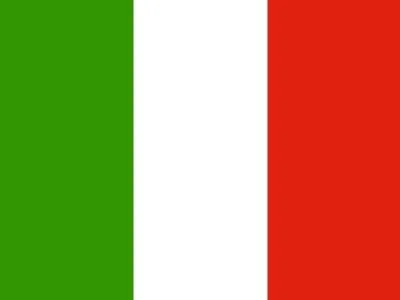 Italien setzt Staatsanleihen für 7,8 Milliarden Euro ab