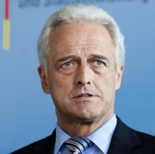Ramsauer nimmt Kürzungen zurück