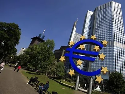 Eindringliche Mahnung