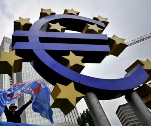30 Milliarden Euro für Griechenland