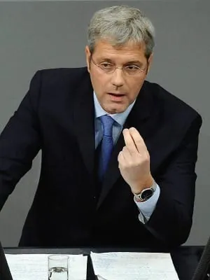 Das letzte Gefecht