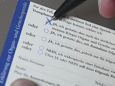 Einstimmige Entscheidung