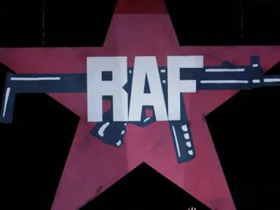 Neue Erkenntnisse zu Schießübungen der Buback-Attentäter