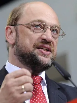 SPD macht Merkel mitverantwortlich für Griechenland-Krise