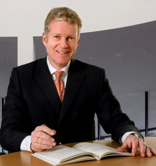 Vor-Ort-Geschäfte bleiben unbürokratisch