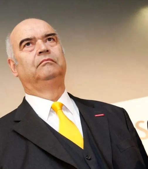 Leichtere Zuwanderung für ausländische Fachkräfte