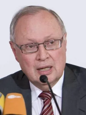 Arbeitgeber warnen vor Steuerentlastung