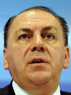 Ex-Bundesbank-Chef Weber soll UBS-Verwaltungsratspräsident werden