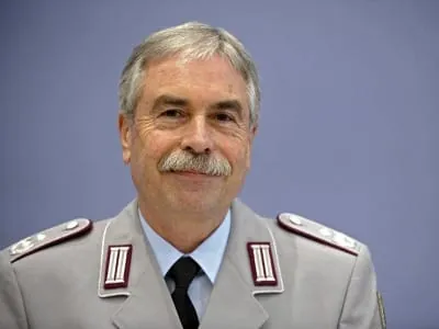 Kirsch: Aussetzung der Wehrpflicht schlecht vorbereitet
