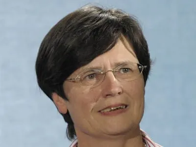 Lieberknecht für Vereinfachung des Steuersystems