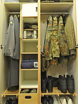 Freiwilliger Wehrdienst startet mit 3.419 Männern und Frauen